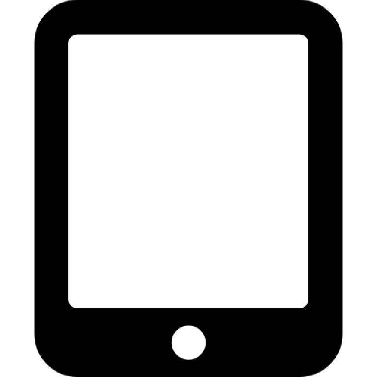 computer-tablet.png