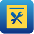 Resources