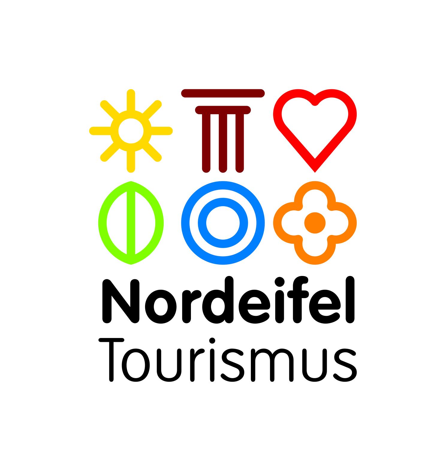 Folder logo