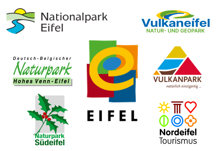 Folder logo