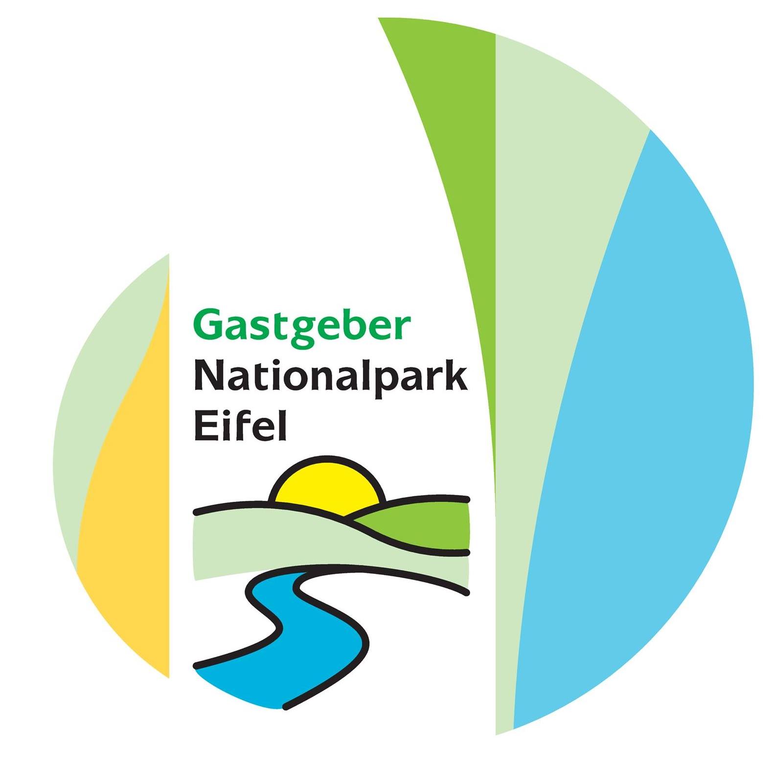 Folder logo