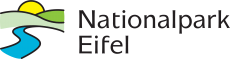 Folder logo