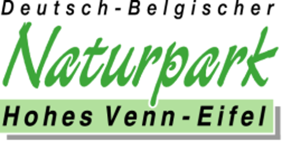 Folder logo