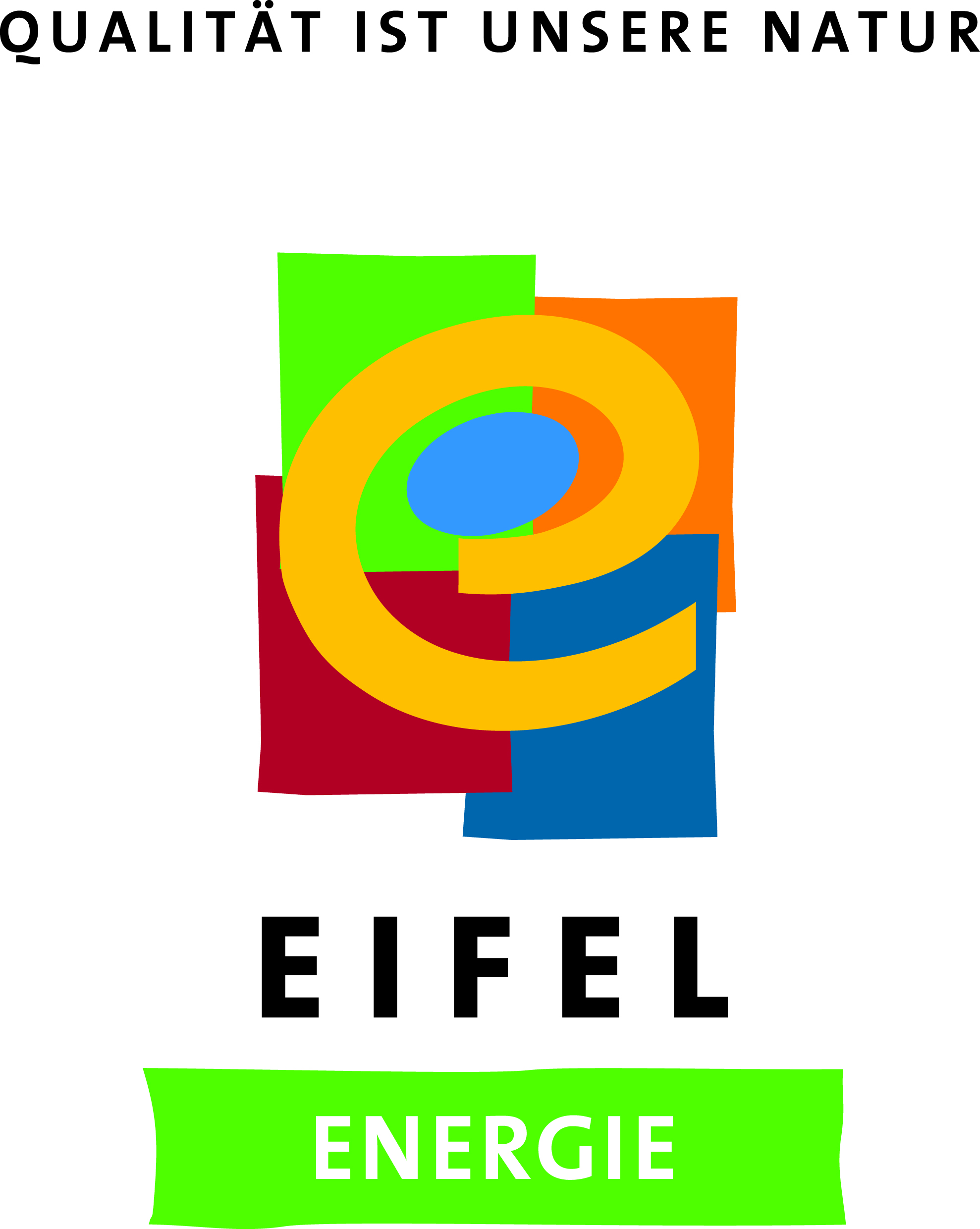 Folder logo