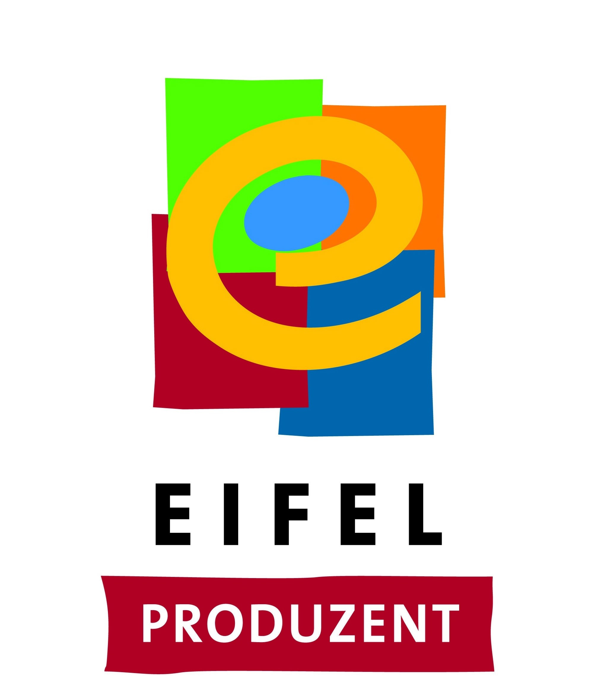 Folder logo