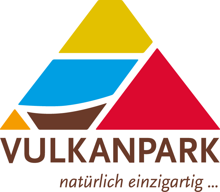 Folder logo