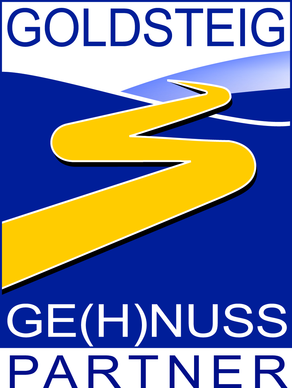 Logo des Ordners