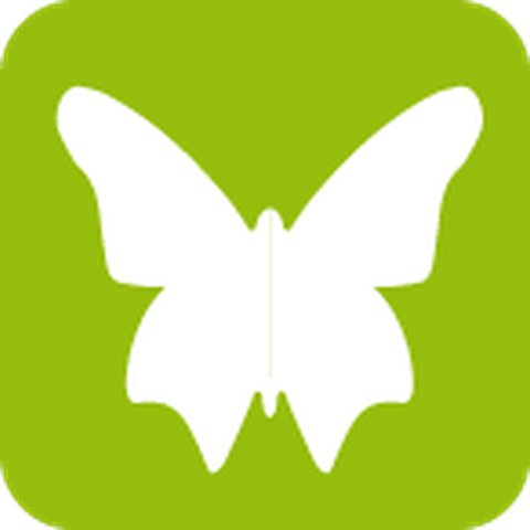 csr 146-Buttons-1_g-biodiversity.png