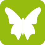 csr 146-Buttons-1_g-biodiversity.png
