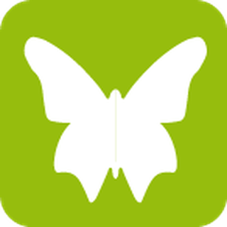 csr 146-Buttons-1_g-biodiversity.png