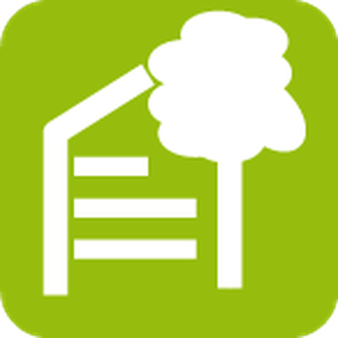 csr 146-Buttons-1_g-building-premises.png