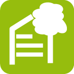 csr 146-Buttons-1_g-building-premises.png
