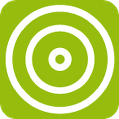csr 146-Buttons-1_g-destination.png