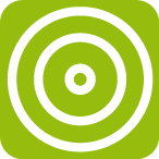 csr 146-Buttons-1_g-destination.png