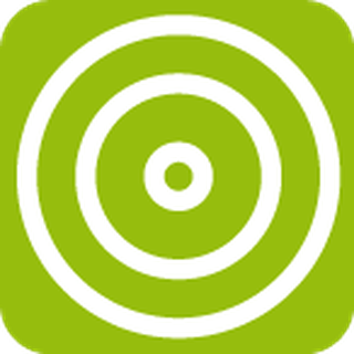 csr 146-Buttons-1_g-destination.png