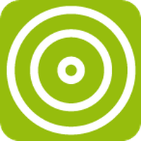 csr 146-Buttons-1_g-destination.png