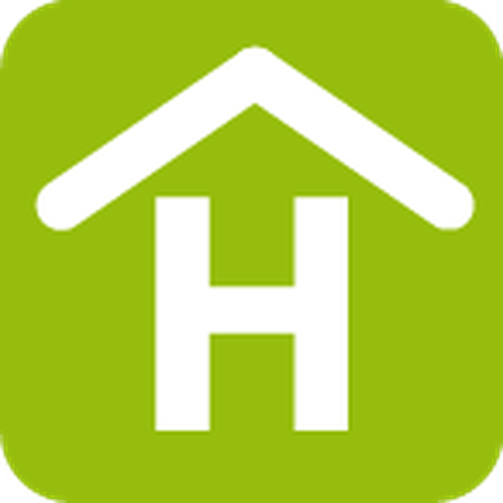 csr 146-Buttons-1_g-hotel.png