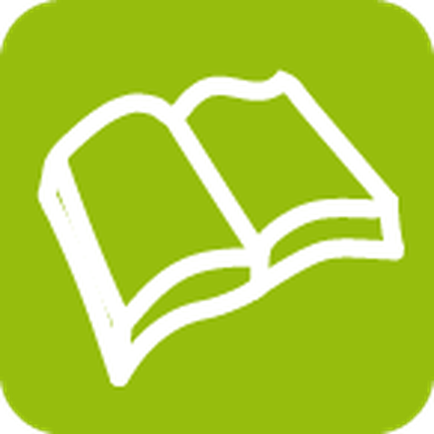 csr 146-Buttons-1_g-literature.png