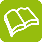 csr 146-Buttons-1_g-literature.png