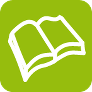 csr 146-Buttons-1_g-literature.png