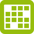 csr 146-Buttons-1_g-management.png