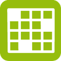 csr 146-Buttons-1_g-management.png