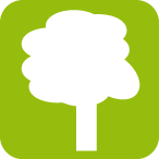 csr 146-Buttons-1_g-nature.png