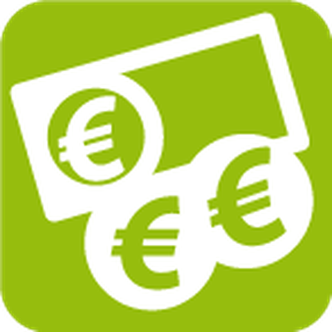 csr 146-Buttons-1_g-purchase.png