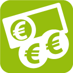 csr 146-Buttons-1_g-purchase.png