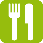 csr 146-Buttons-1_g-restaurant-catering.png