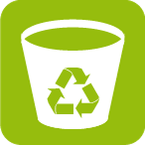 csr 146-Buttons-1_g-waste.png