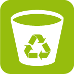 csr 146-Buttons-1_g-waste.png