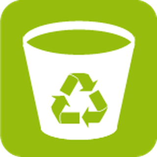 csr 146-Buttons-1_g-waste.png