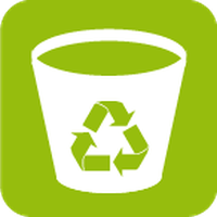 csr 146-Buttons-1_g-waste.png