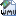 WMV
