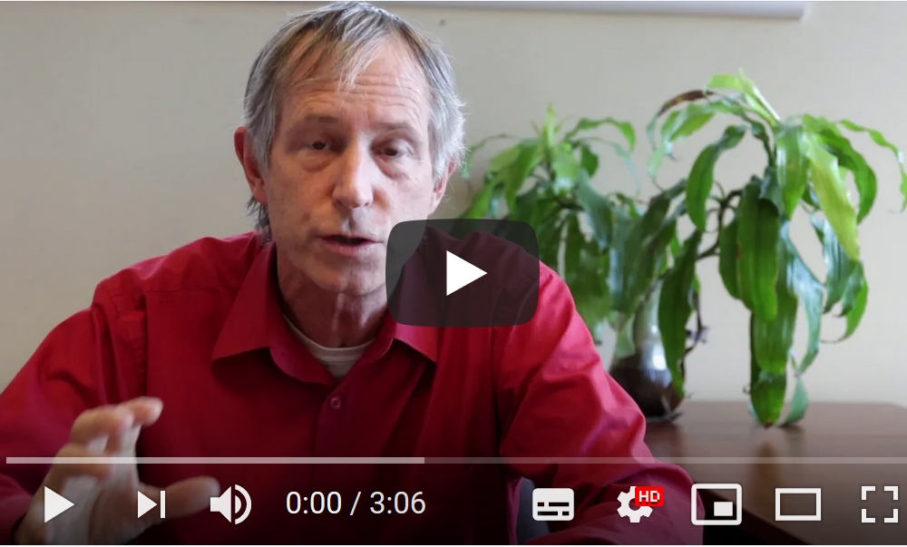 Oliver Hillel - Travel Green Planet