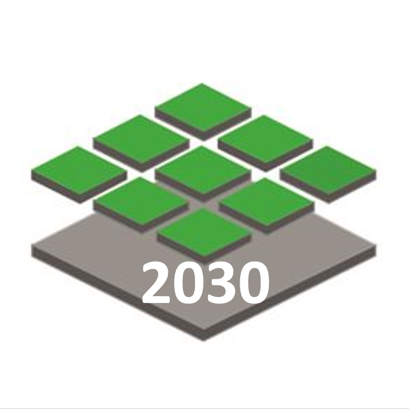 Logo des Ordners