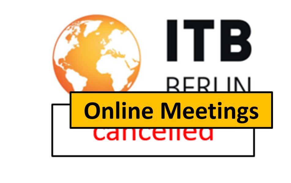 Folder logo