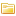 Hex Folder