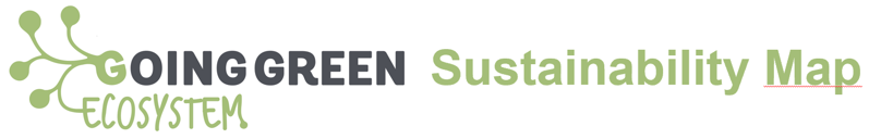 Logo des Ordners
