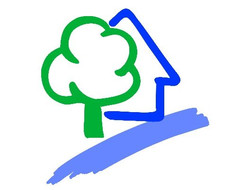 logo du dossier