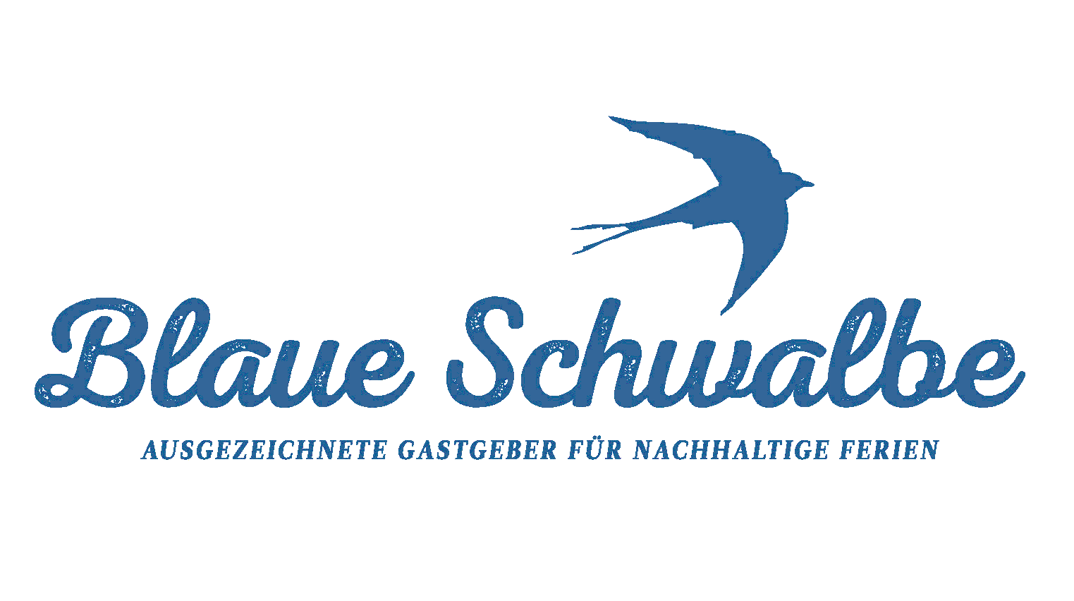 Folder logo