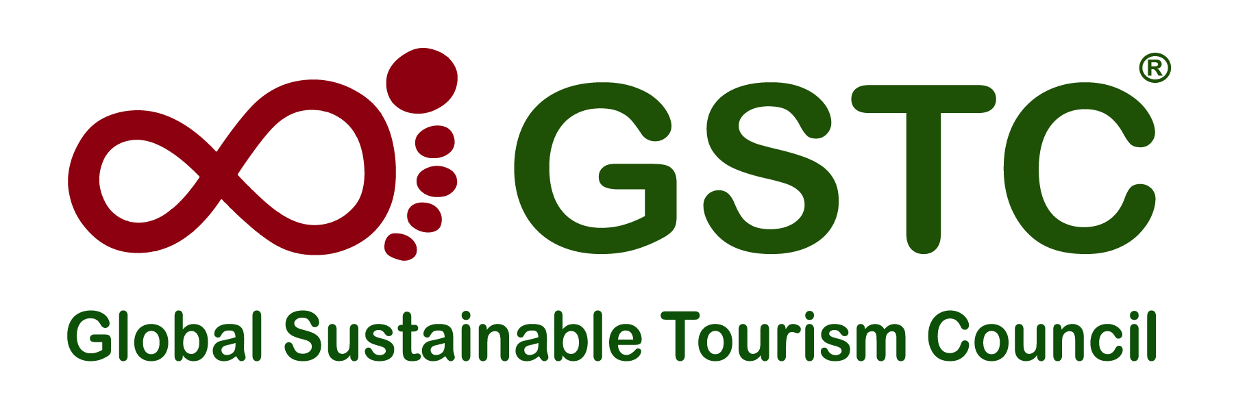 Logo des Ordners